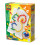 SES CREATIVE Mosaic Board Compact - 14046 1