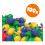 SES CREATIVE Mosaic Board Compact - 14046 5