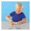 SES CREATIVE Mosaic Board Compact - 14046 6