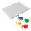 SES CREATIVE Mosaic Board Compact - 14046 3