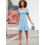 F??e?a ?e ???? ?a? ?af? p?????p?ssa? McCall's M8179A5, ??t s?ed???, ??d???? M8179, ?e???? 6-14 5