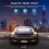 ORSKEY Dash Cam Front and Rear 1080P Full HD Dual D 2