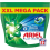 ARIEL Ariel Platinum PODS ,Washing Liquid Laundry Detergent 1