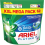 ARIEL Ariel Platinum PODS ,Washing Liquid Laundry Detergent 2