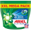 ARIEL Ariel Platinum PODS ,Washing Liquid Laundry Detergent 3