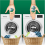 ARIEL Ariel Platinum PODS ,Washing Liquid Laundry Detergent 6