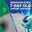 ARIEL Ariel Platinum PODS ,Washing Liquid Laundry Detergent 7