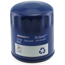 ACDelco PF46 Professional Classic Design Motoroliefilter