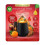 Air Wick 1xAir Wick Essential Oil Mist  Kit, Diffuser & Refill - Mulled Wine 1