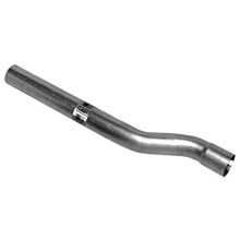 Rura wydechowa Dynomax 43661 do Chevroleta C1500