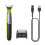 Philips Philips OneBlade 360 QP2734/23 Face 1