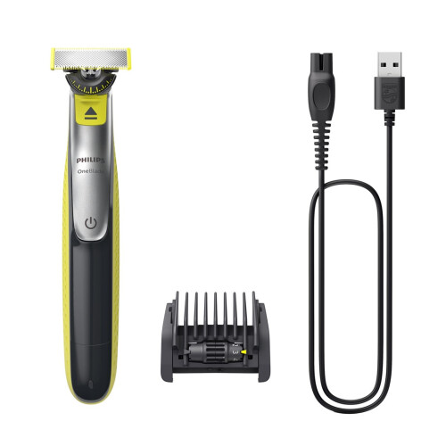 Philips Philips OneBlade 360 QP2734/23 Face