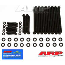 Kit de Tornillos de Cabeza ARP 134-3609