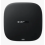 Xiaomi Xiaomi TV Box S 3ης γενιάς (Global) – Μαύρο 1