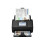 Epson Scanner de documentos de escritório EPSON ES-580W - Duplex automático - 600 Dpi - Wi-Fi Direct 1