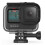 GoPro Protective Housing Hero13, 1