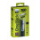 Philips Rasoi Philips Oneblade 360 QP2834/23 1