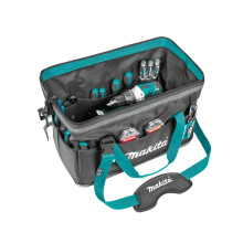 Gereedschapskoffer - gereedschapskist - gereedschapskoffer - Makita gereedschapskoffer - E-15425 - GEREEDSCHAPSTAS