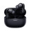 Xiaomi Redmi Buds 5 Pro Headset True 1