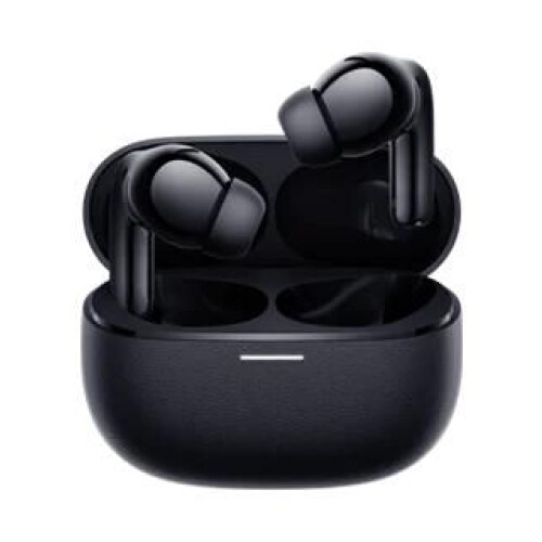 Xiaomi Redmi Buds 5 Pro Headset True