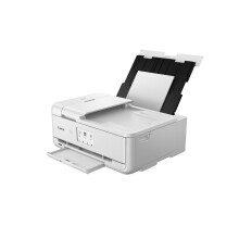 CANON PIXMA TS9551Ca mustesuihku Mu