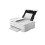 Canon CANON PIXMA TS9551Ca Inkjet Mu 1