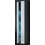 Cama Shelf unit VIGO NEW 180/40/30 grey/white gloss 1