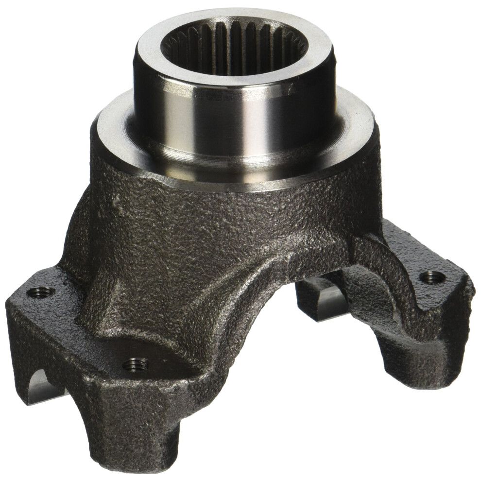 Crown Automotive - 52068839 Yoke Driveline And Axles 848399015317