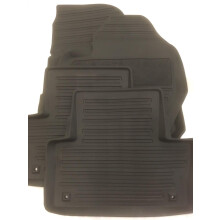 Originln sada MAT Volvo 39822905
