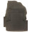Original Volvo 39822905 Mattensatz 1
