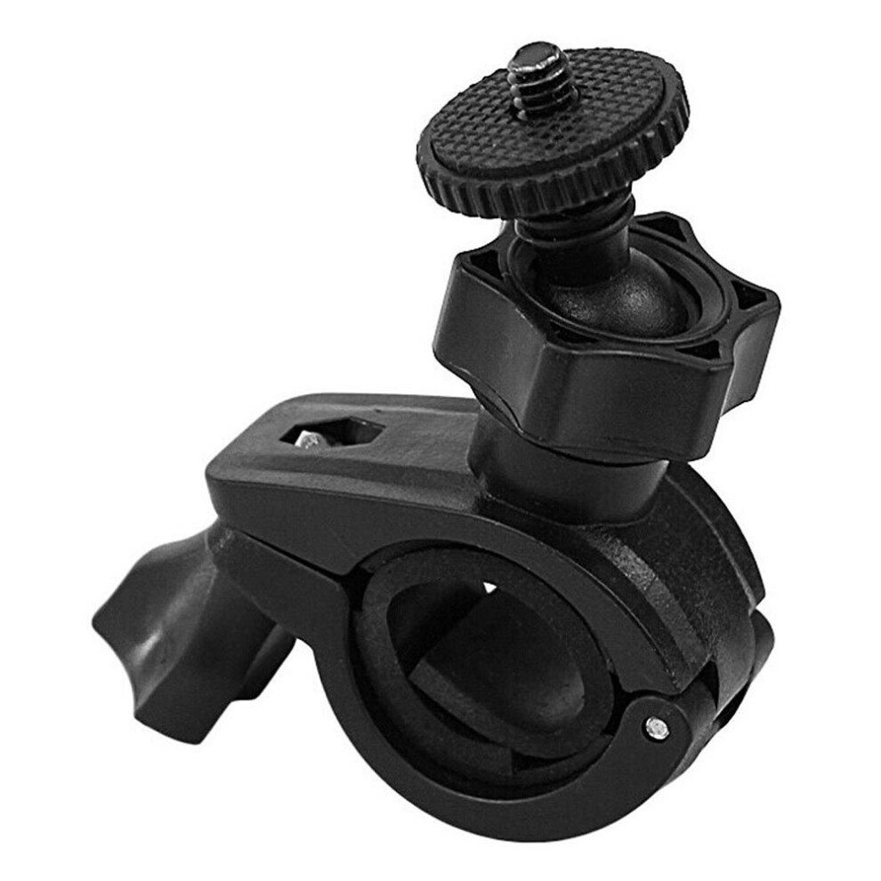 Ventouse moto pour caméra Action Cam clés de voiture