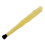 Βούρτσα καθαρισμού Pad Saver για Tenor Sax Saxophone Soft 2
