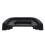 DK23 Eye cup, D7100 for D300 D300S D5000 ψηφιακή αντανακλαστική κάμερα μονού φακού 6