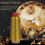 Computer - Embroidery Threads 3000M Sewing Thread Line Textile Metallic Yarn Woven Golden 3