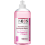 INEOS Next-Gen 2in1 Washing Up Liquid, 3L 2