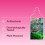 INEOS Next-Gen 2in1 Washing Up Liquid, 3L 5