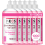 INEOS Next-Gen 2in1 Washing Up Liquid, 3L 1