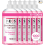 INEOS Next-Gen 2in1 Washing Up Liquid, 3L 8