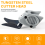 Κοπή A for Wbt-1 Fabric Electric Scissors Cloth Cutter 6