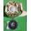 KIT BASE ASSY LO BONE STL 3