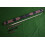 Handmade 4 Piece Snooker Cue Set with Leather Case + Extensions 3