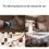 Camping Shower Handheld Electric Shower Battery 4