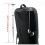 Ρυθμιζόμενο Stretch Golf Club Support Backbone Protector για τσάντα ταξιδιού 6