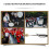 τμχ Bass Drum Mallet Felt Percussion Mallets Timpani Sticks με λαβή από ανοξείδωτο ατσάλι, λευκό 5