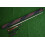 Handmade 4 Piece Snooker Cue Set with Case + Telescopic Extensions 3