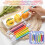 Fondant Tools 13 Pcs Cake Decorating Tools Icing Sugar Clay Tools 3