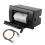Mini 58Mm Embedded Receipt Thermal Printer Rs232 Supports Esc/Pos Print Dot Printing 2