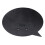 Led Message Handwriting Letter Light Box Speech Bubble Shape Writing Board Προσθήκη 1 στυλό για γενέθλια γάμο 7