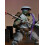 NECA NECA Donatello Actionfigur Last Ronin 18Cm 2
