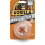 Gorilla Gorilla Double Sided Mounting Tape Clear 1.5m, Pack of 1 1